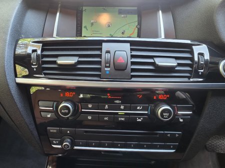 2016 BMW X3 - photo 18