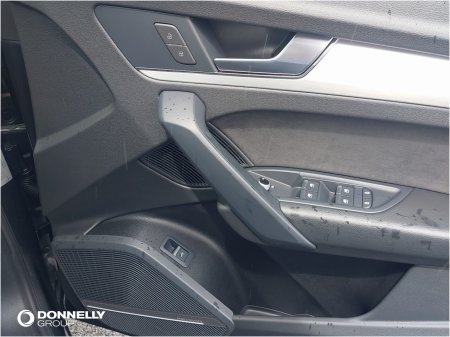 2022 Audi Q5 - photo 11