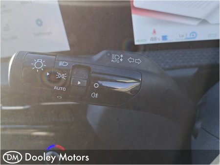 2024 Kia EV6 - photo 22