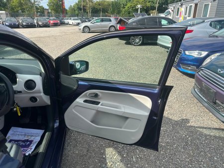 2015 Volkswagen up! - photo 12