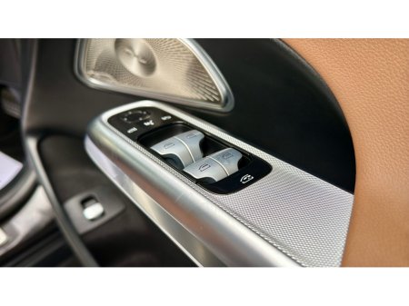 2024 Mercedes-Benz E-Class - photo 17