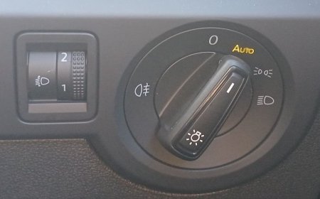 2025 Volkswagen T-Cross - photo 10