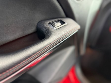 2015 Mercedes-Benz CLA - photo 18