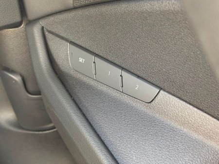 2023 Audi Q8 e-tron - photo 9