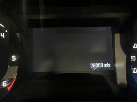 2022 Ford Ranger - photo 5