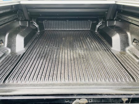 2023 Ford Ranger - photo 29