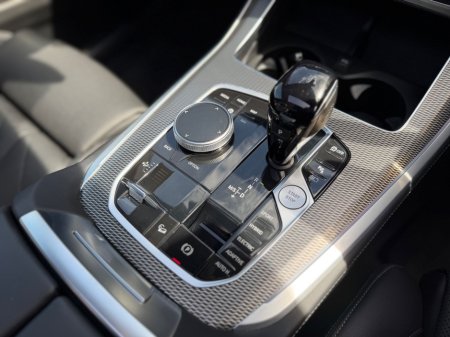 2023 BMW X5 - photo 34