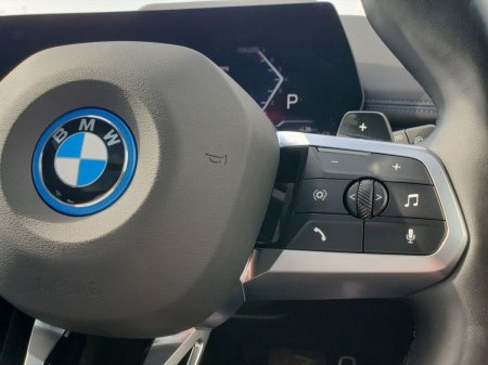 2023 BMW X1 - photo 18