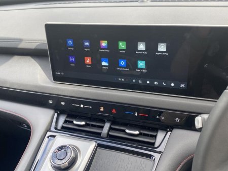 2026 Maxus T60 MAX - photo 24