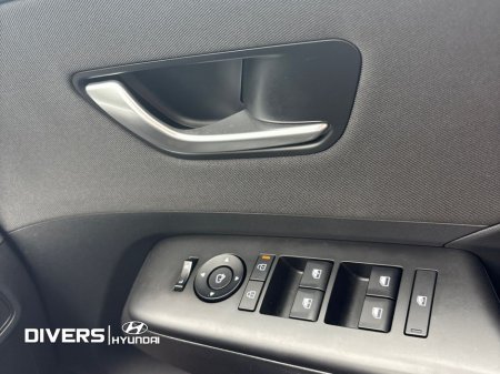 2023 Hyundai KONA - photo 20