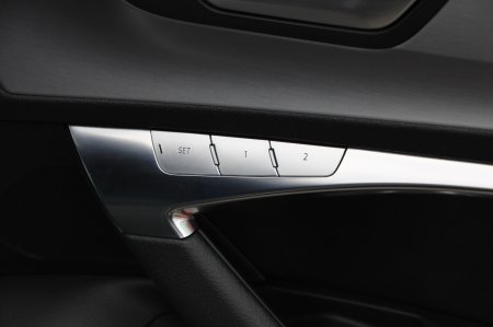 2023 Audi A6 - photo 10