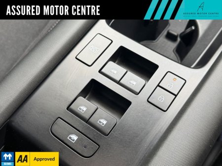 2023 Hyundai IONIQ 6 - photo 20