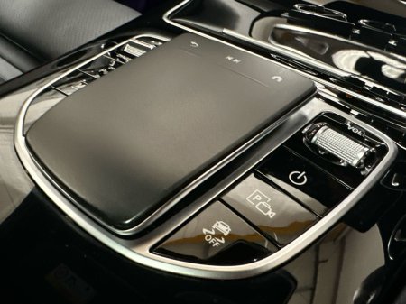 2023 Mercedes-Benz GLC - photo 20