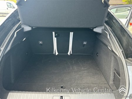 2026 DS Automobiles Other - photo 27