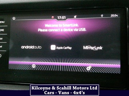 2019 Skoda Kodiaq - photo 29