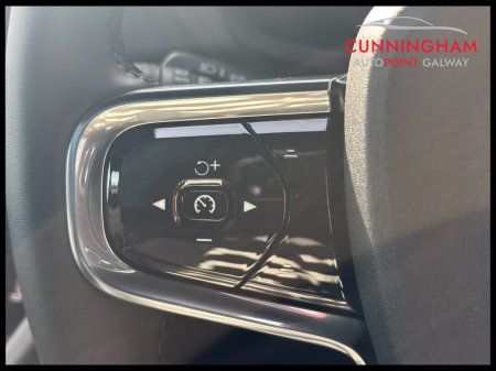 2026 Polestar 2 - photo 16