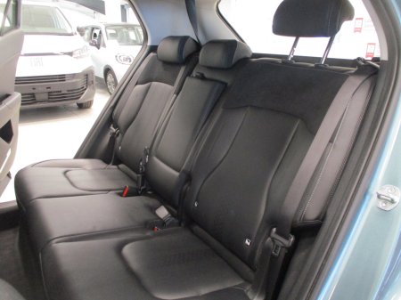 2024 Kia Sportage - photo 16