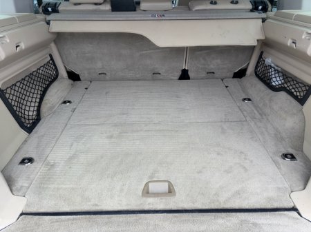 2015 Land Rover Discovery - photo 13