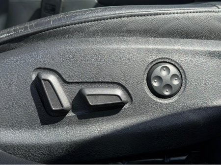 2015 Audi A3 - photo 16
