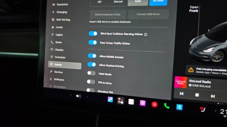 2020 Tesla Model 3 - photo 37