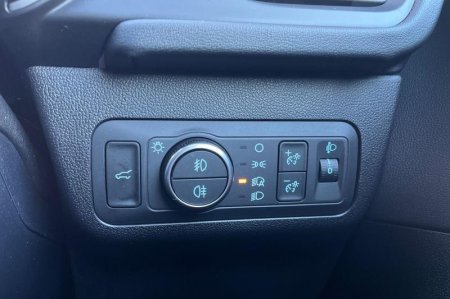 2023 Ford Kuga - photo 28