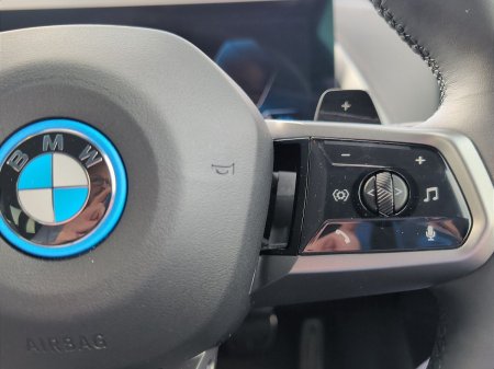 2026 BMW X3 - photo 18