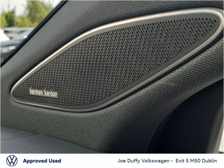 2026 Volkswagen ID.7 - photo 31
