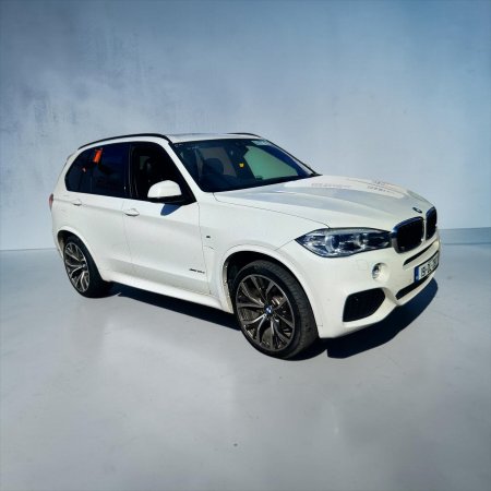 2019 BMW X5 - photo 14