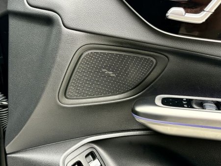 2026 Mercedes-Benz CLE - photo 16