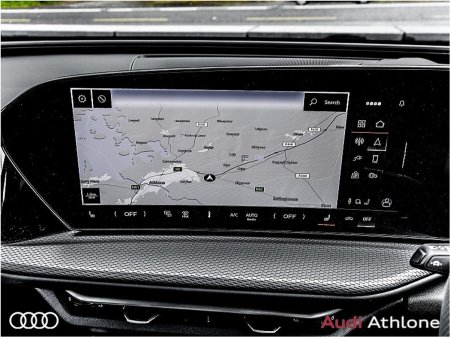 2027 Audi Q5 - photo 12