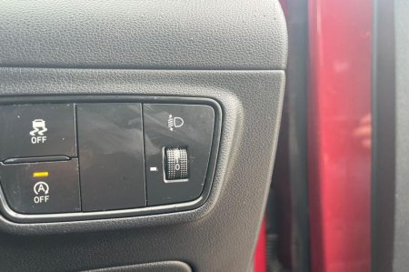2023 Hyundai Tucson - photo 26