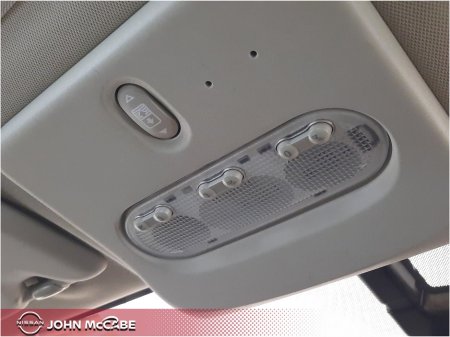 2019 Nissan Qashqai - photo 40