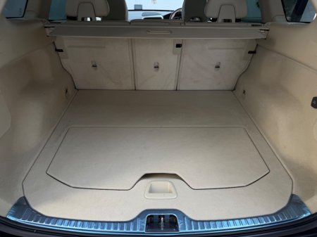 2017 Volvo XC60 - photo 43