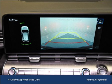2026 Hyundai KONA - photo 29