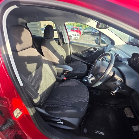 2013 Proton Persona - photo 10