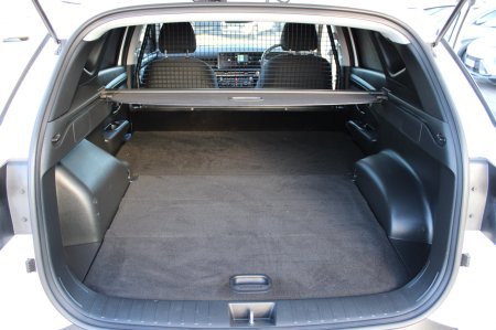 2025 Hyundai Tucson - photo 13