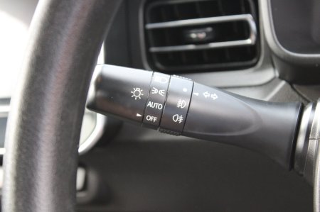 2021 Suzuki Ignis - photo 22