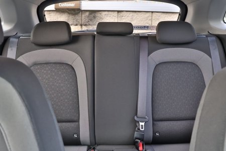 2019 Hyundai KONA - photo 15