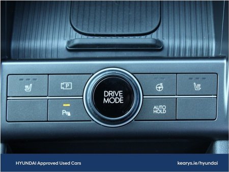 2026 Hyundai KONA - photo 22