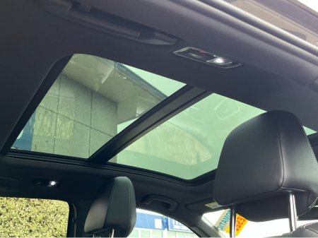 2024 Volkswagen T-Roc - photo 10