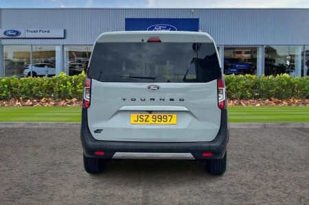 2026 Ford Other - photo 7