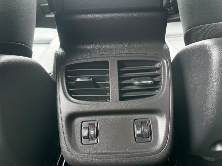 2023 Opel Grandland - photo 27
