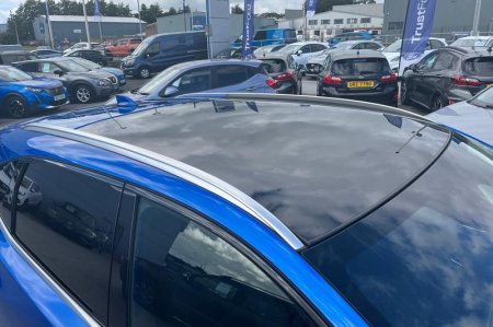 2024 Nissan Qashqai - photo 27