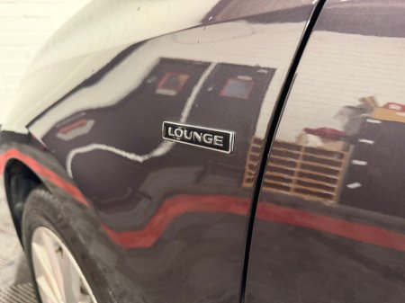 2015 Volkswagen Polo - photo 23