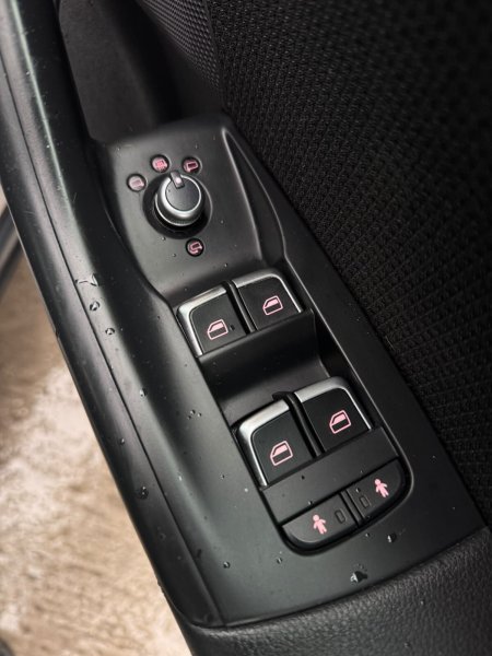 2014 Audi Q3 - photo 31