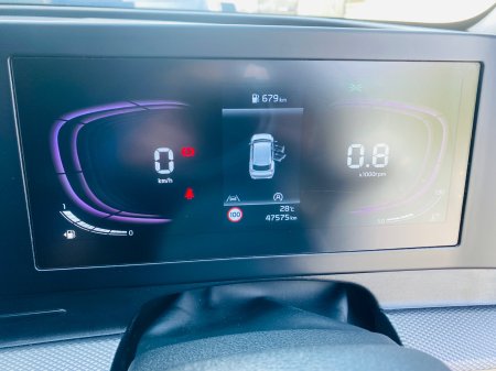 2022 Kia Sportage - photo 14