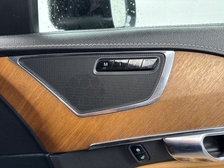 2020 Volvo XC90 - photo 24