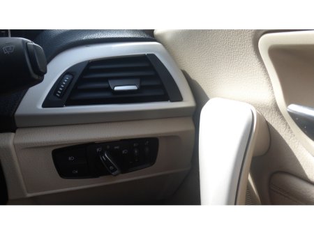 2014 BMW 1-Series - photo 12