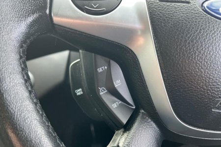 2016 Ford Kuga - photo 33