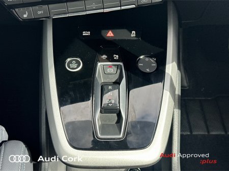 2024 Audi Q4 e-tron - photo 15